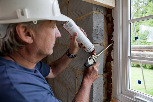 Best Insulation Maintenance and Repair in Grant, AL
